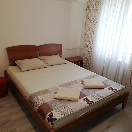 Dunavski Kej Novi Sad Exterior foto