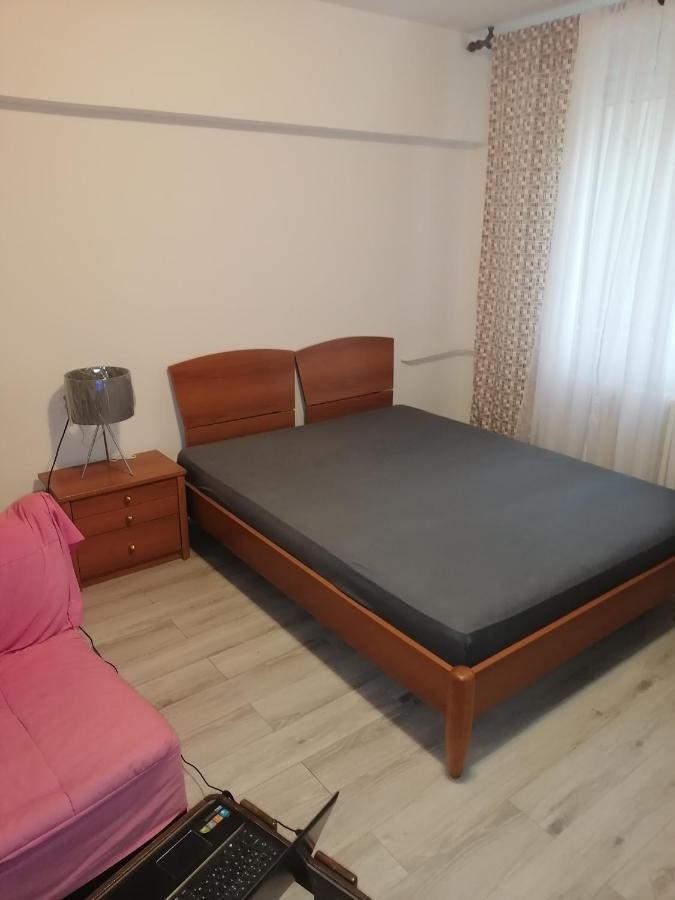 Dunavski Kej Novi Sad Exterior foto