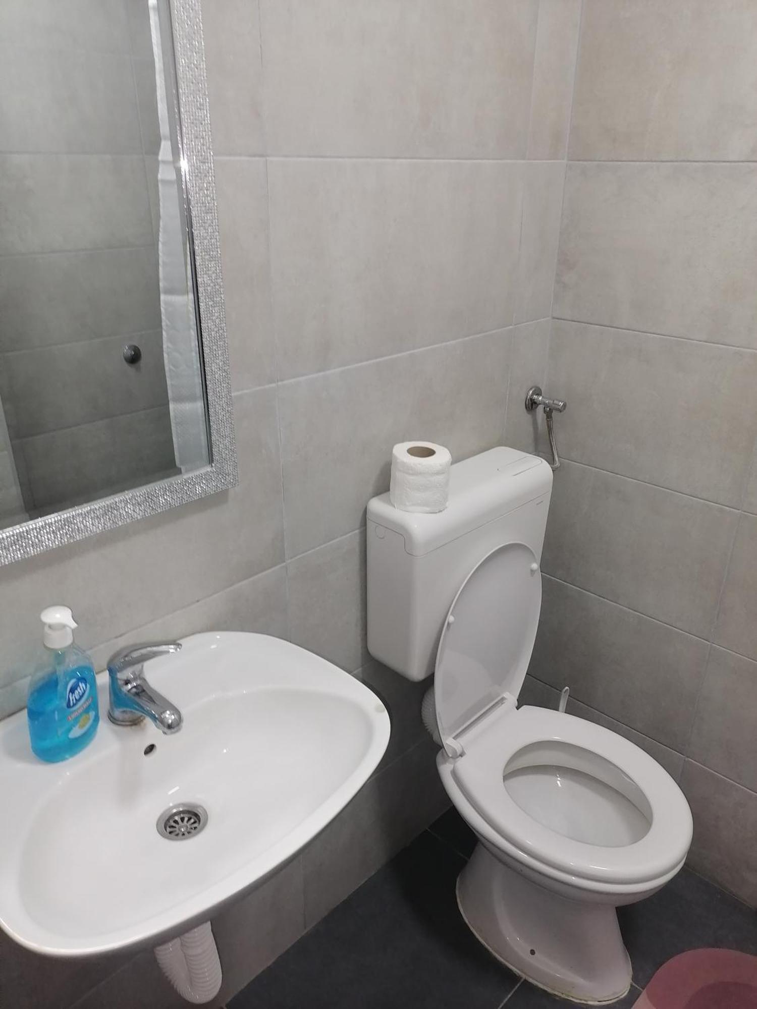 Dunavski Kej Novi Sad Exterior foto