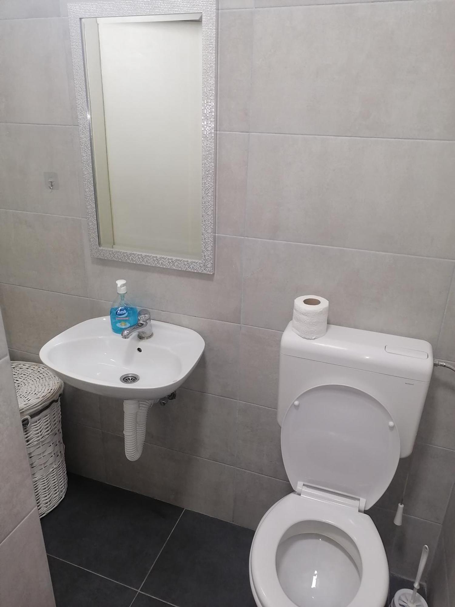 Dunavski Kej Novi Sad Exterior foto