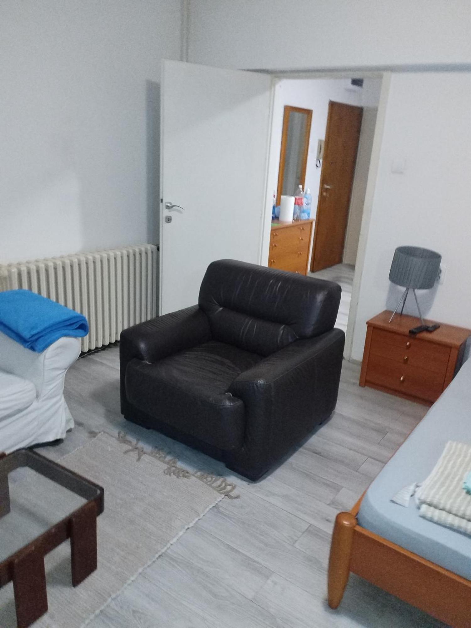 Dunavski Kej Novi Sad Exterior foto